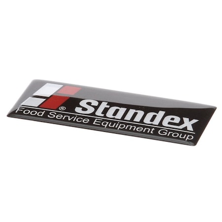 Master-Bilt Standex Food Service Eq Uipment 29-01791